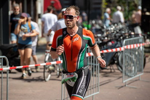 2026-05-25 Triathlon Woerden-640